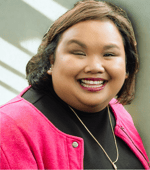 1a97069a-5b64-446f-b215-59c17d4c7d49 (1)