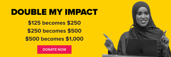 Email header - match 2