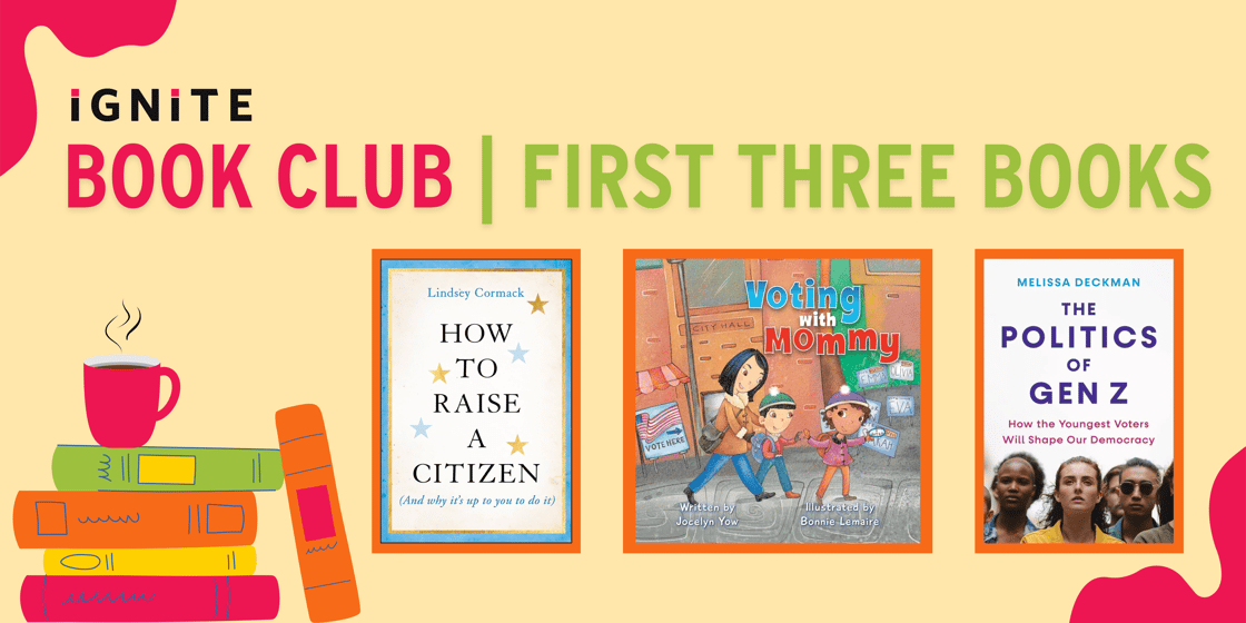 IGNITE Book Club Graphic copy 2