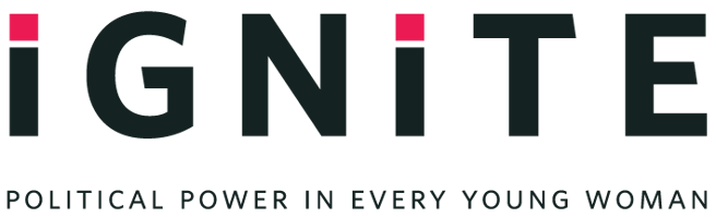 IGNITE logo (1)-1