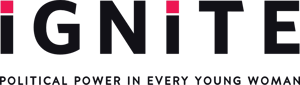 IGNITE_Logo_Primary_Color (1)