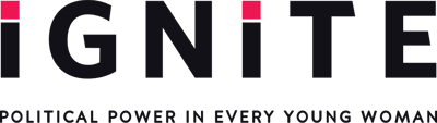 IGNITE_Logo_Primary_Color-1
