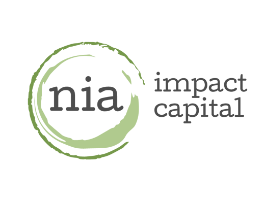 Nia-Impact-Capital-Logo-Horizontal-2