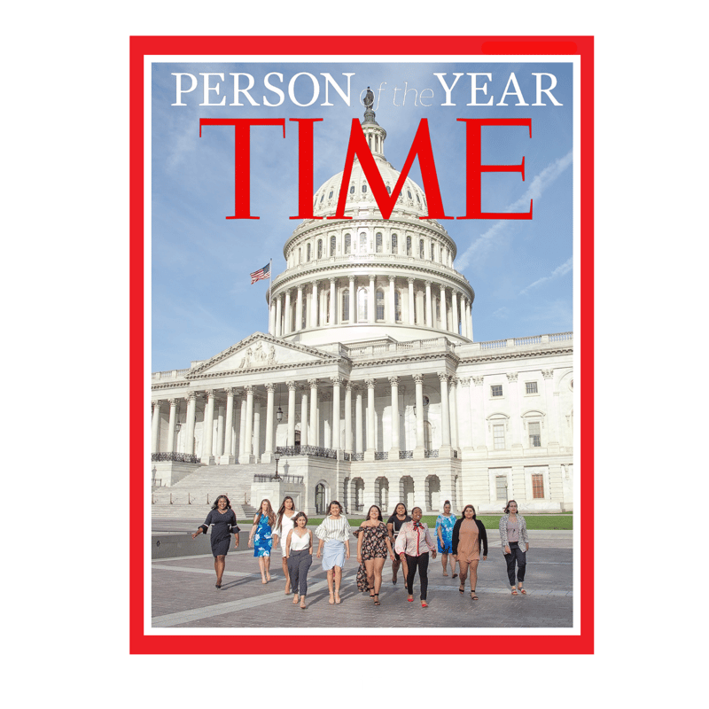 time person of the year 2022