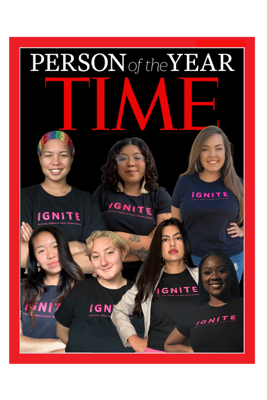 time person of the year v3